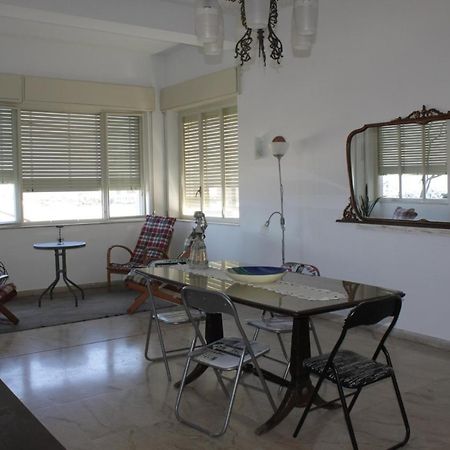 Bed & Breakfast Lighea Giardini-Naxos Zewnętrze zdjęcie